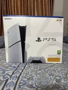 PlayStation