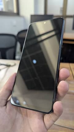 Redmi Note 12.