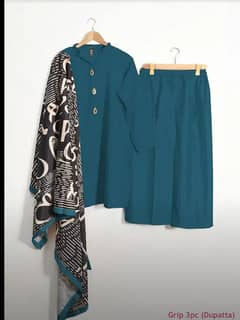 new Eid collection