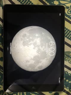 Apple Ipad air for sale condition 10/10 slightly used
