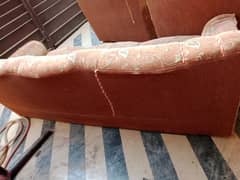 sofa 5 seater for sale