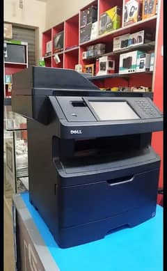 Dell