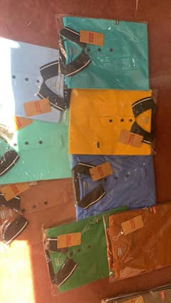P. K Shirts/T- Shirts/ Boys Shirts/Men Shirts/wholesale rate boy Shirt