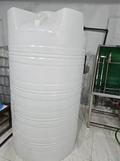 1,500