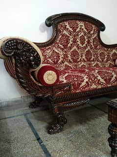 sofa