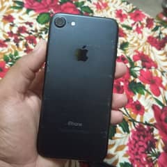 iPhone 7 for sell