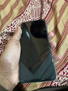 Oppo A38