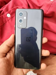 oneplus9