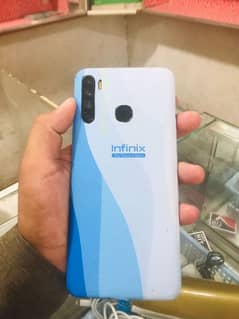 mobikle