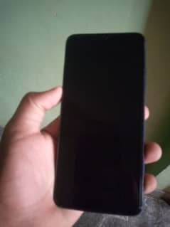 phone