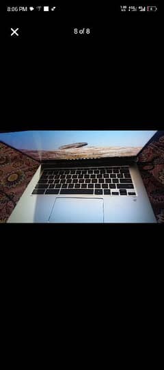 hp chromebook 4 4k display
