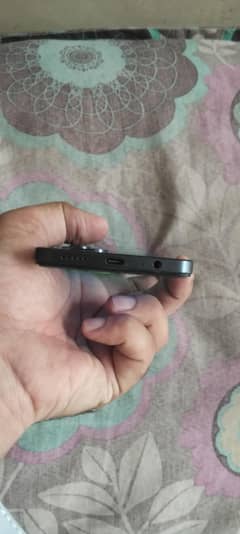 vivo y 19 s