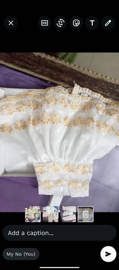 new born baby suit
