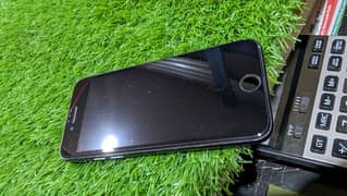Iphone 7 Pta Approved