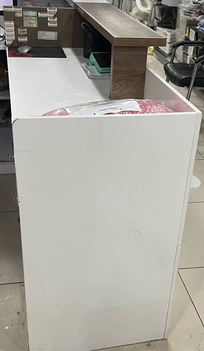 Office table , computer table , work table , 3