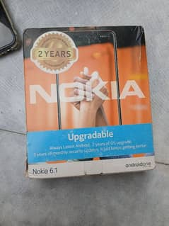 Nokia