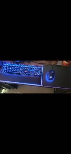 Razer