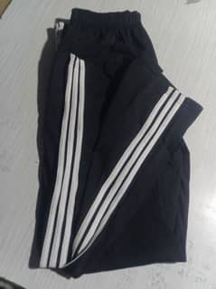 men's