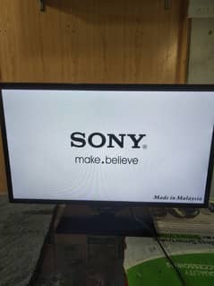 Sony