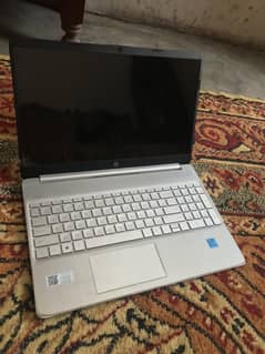 Hp i3 12 generation