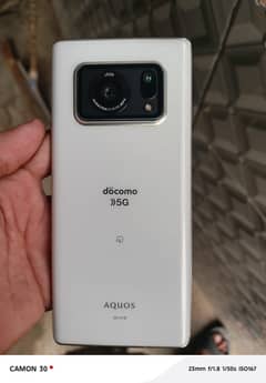 Aquas