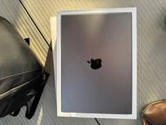 Macbook