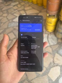oneplus
