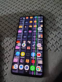 OnePlus9R