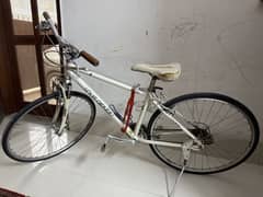 Japanese Bicycle for Sale