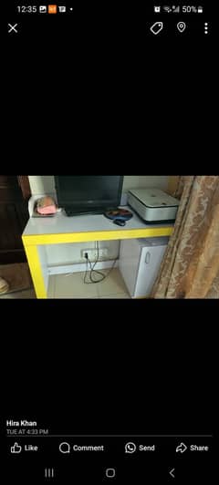 Desktop