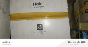 Haier