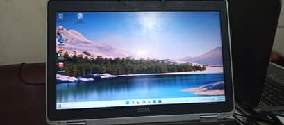 Dell