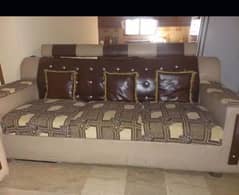 sofa