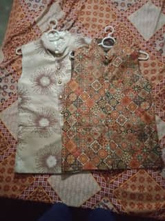 wase Coats Sale
