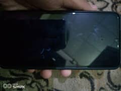 Redmi 13c best Mobile 10of10