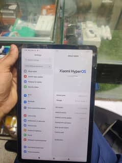 pad for sale pubg free fair total ok