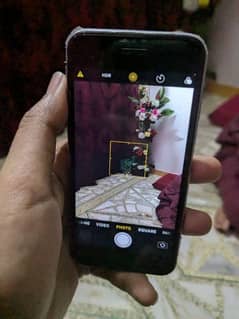 Iphone 6s non pta sealed set