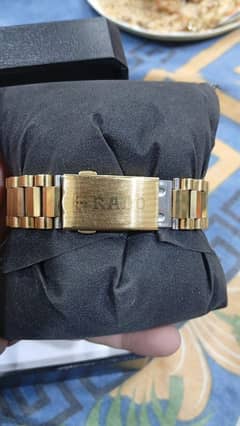 Rado watch for sale