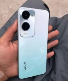 out of country use only vivo y 18 4 128 GB Pta approved just kit