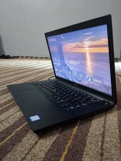 Dell