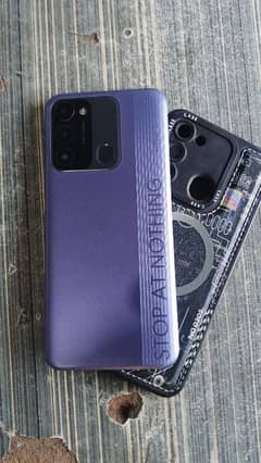 Tecno