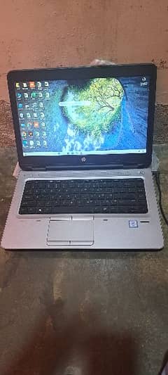 Laptop CORE i5