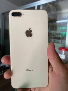 Iph 8plus non pta factory unlock