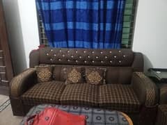 sofa set 123
