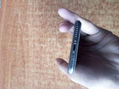 iphon