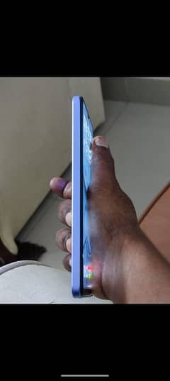 vivo Y17s