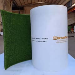 Gold mining carpet high quality