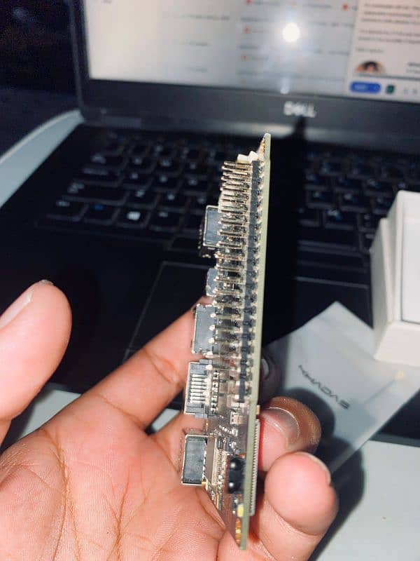 Khadas Vim1s Single board Computer raspberry pie Alternative 2