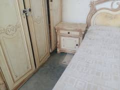 badroom