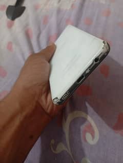 03177200484 whartsapp